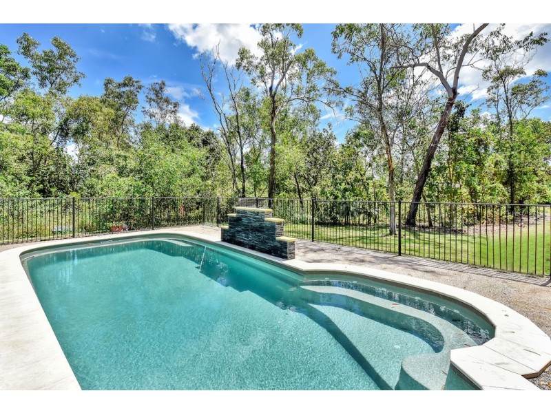 96 Risk Road, Humpty Doo NT 0836