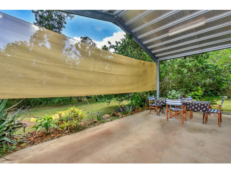 96 Risk Road, Humpty Doo NT 0836