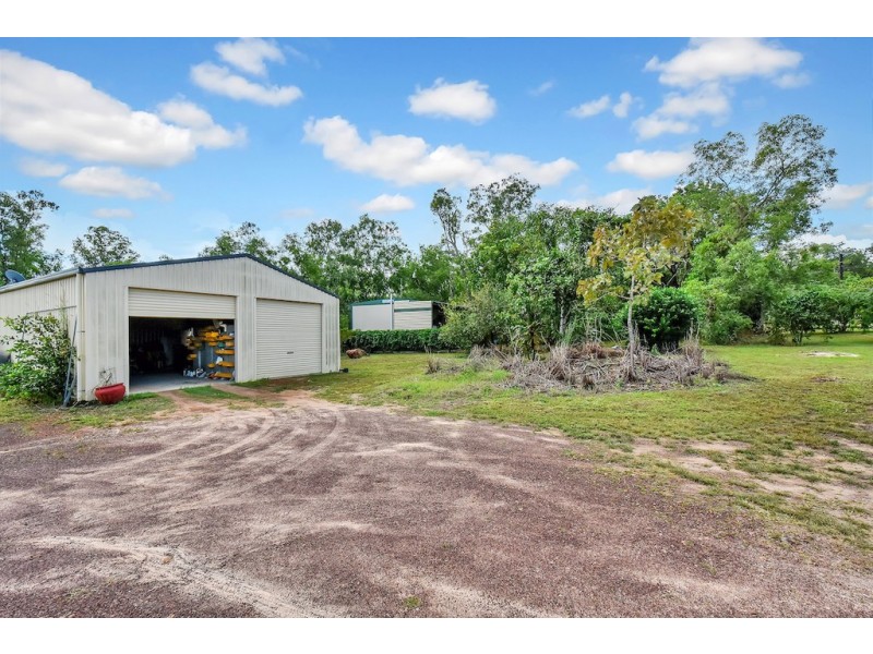 96 Risk Road, Humpty Doo NT 0836