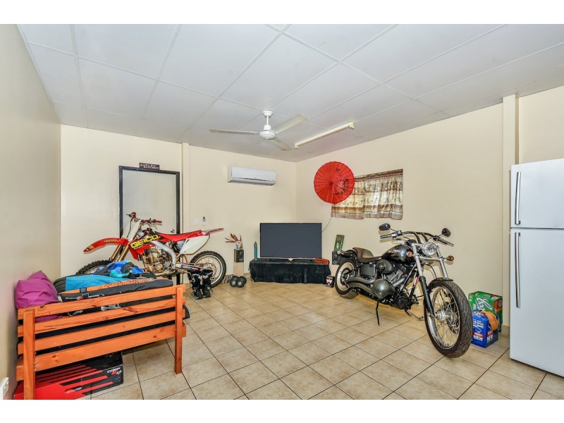 96 Risk Road, Humpty Doo NT 0836