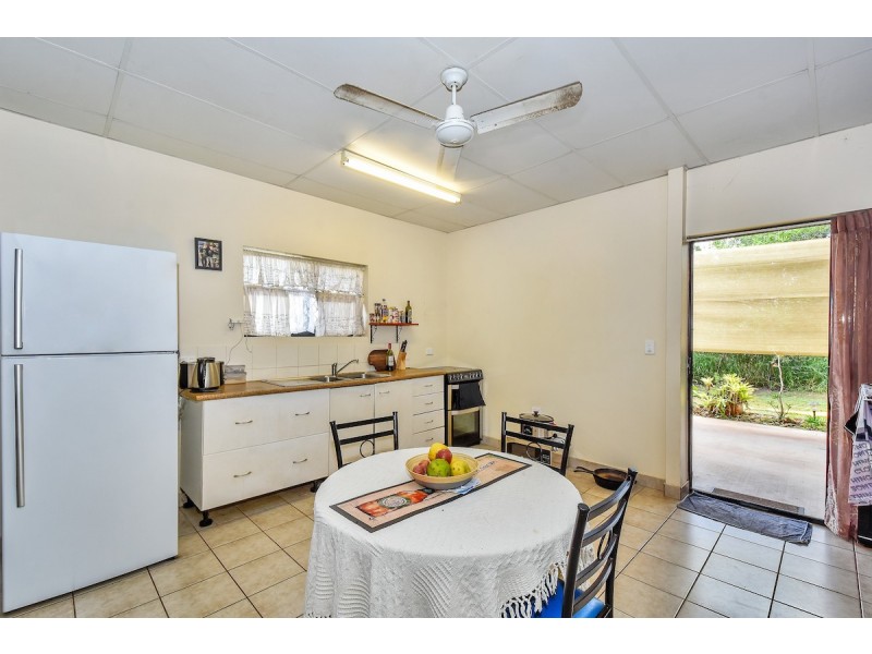 96 Risk Road, Humpty Doo NT 0836