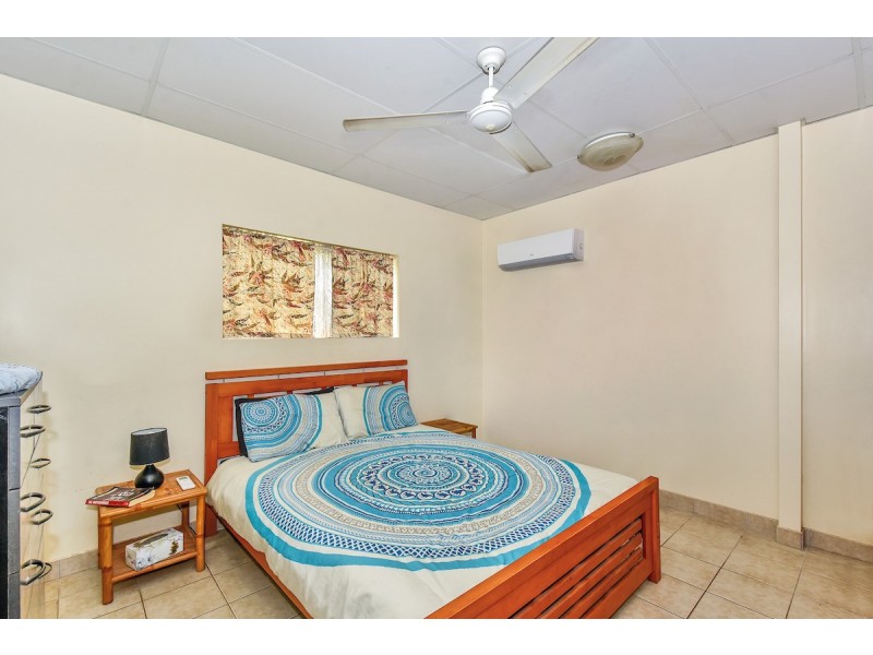 96 Risk Road, Humpty Doo NT 0836