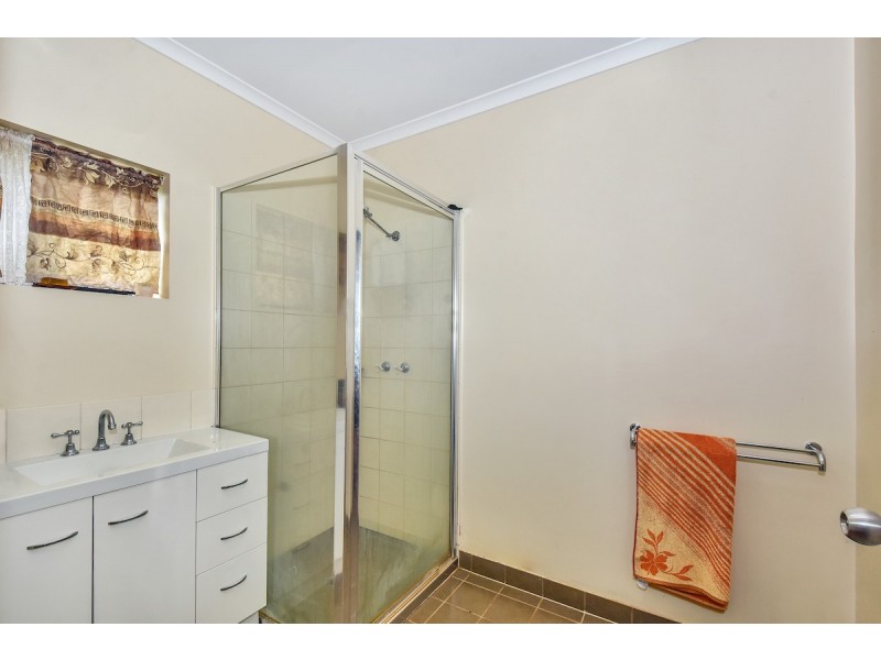 96 Risk Road, Humpty Doo NT 0836