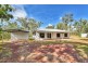 189 Hutchison Road, Herbert NT 0836