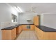 189 Hutchison Road, Herbert NT 0836