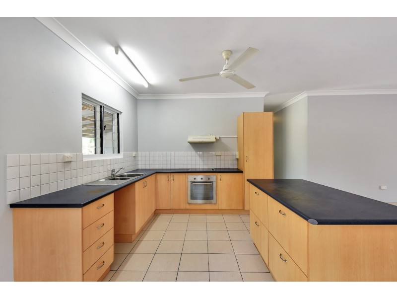 189 Hutchison Road, Herbert NT 0836