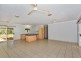 189 Hutchison Road, Herbert NT 0836