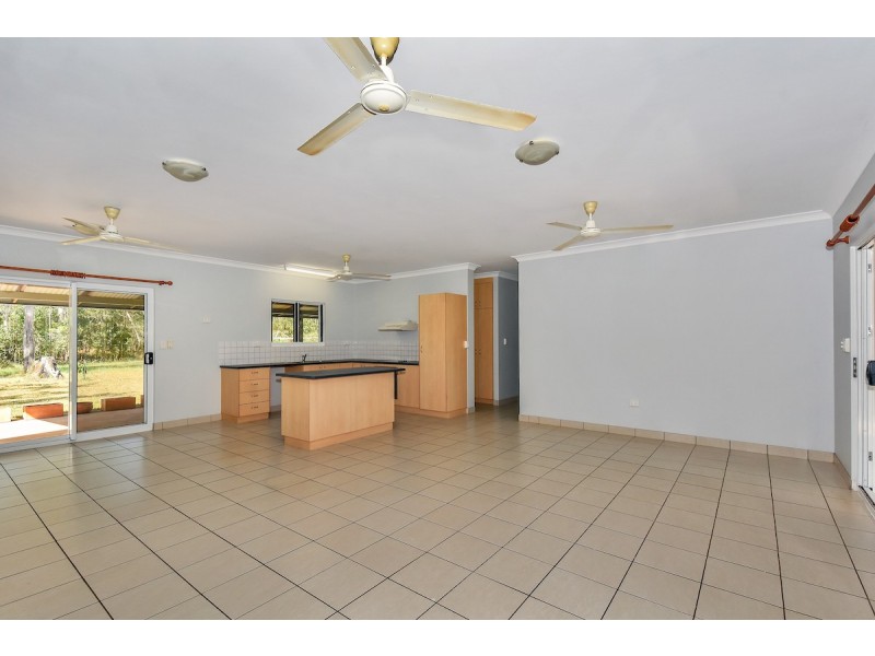 189 Hutchison Road, Herbert NT 0836