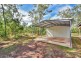 189 Hutchison Road, Herbert NT 0836