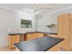 189 Hutchison Road, Herbert NT 0836