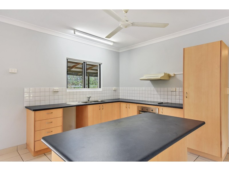 189 Hutchison Road, Herbert NT 0836