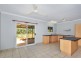 189 Hutchison Road, Herbert NT 0836