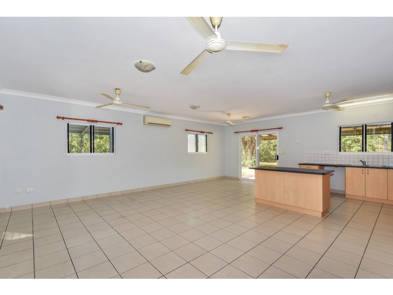 189 Hutchison Road, Herbert NT 0836