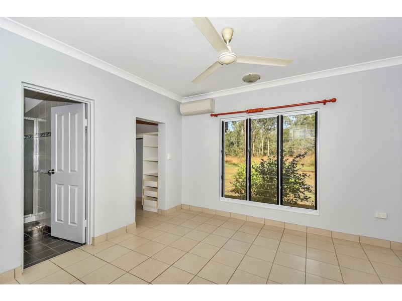 189 Hutchison Road, Herbert NT 0836