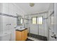 189 Hutchison Road, Herbert NT 0836