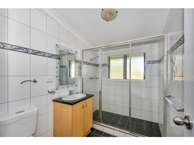 189 Hutchison Road, Herbert NT 0836