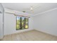 189 Hutchison Road, Herbert NT 0836