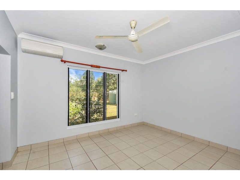 189 Hutchison Road, Herbert NT 0836