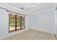 189 Hutchison Road, Herbert NT 0836