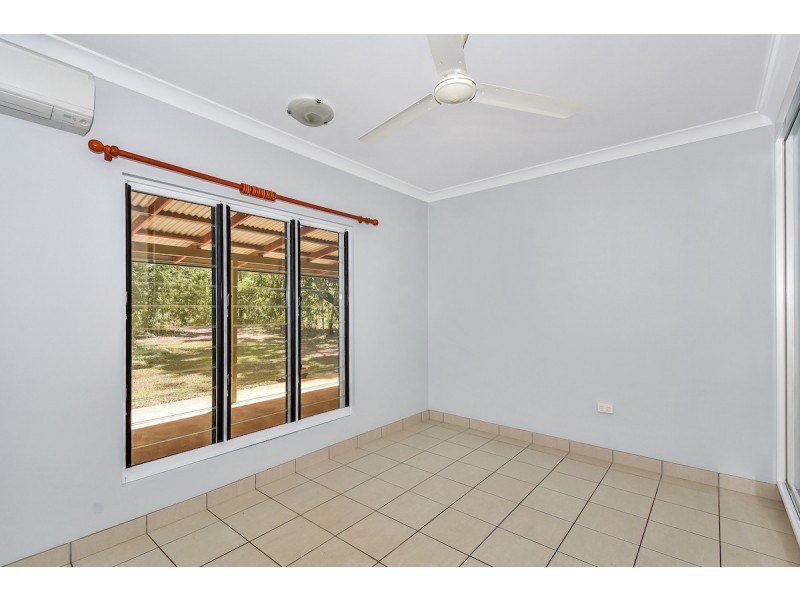 189 Hutchison Road, Herbert NT 0836