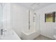 189 Hutchison Road, Herbert NT 0836