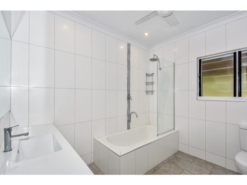 189 Hutchison Road, Herbert NT 0836
