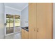 189 Hutchison Road, Herbert NT 0836