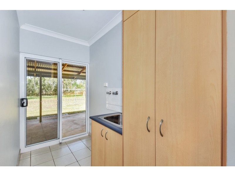 189 Hutchison Road, Herbert NT 0836