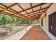 189 Hutchison Road, Herbert NT 0836