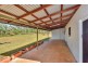 189 Hutchison Road, Herbert NT 0836