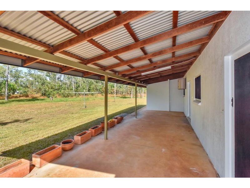 189 Hutchison Road, Herbert NT 0836