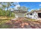 189 Hutchison Road, Herbert NT 0836