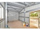 189 Hutchison Road, Herbert NT 0836