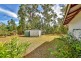 189 Hutchison Road, Herbert NT 0836