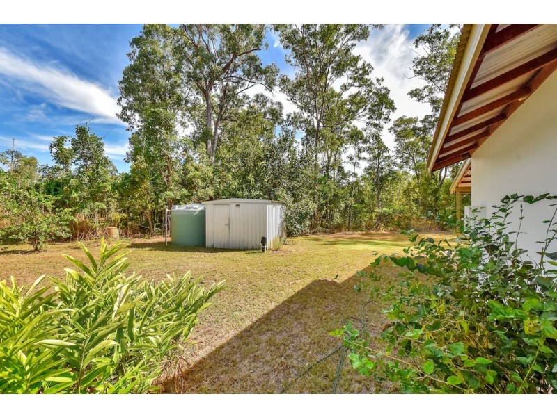 189 Hutchison Road, Herbert NT 0836