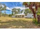 189 Hutchison Road, Herbert NT 0836