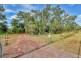 189 Hutchison Road, Herbert NT 0836
