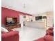 36 Canonbury Circuit, Driver NT 0830