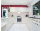 36 Canonbury Circuit, Driver NT 0830