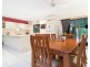 36 Canonbury Circuit, Driver NT 0830