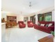 36 Canonbury Circuit, Driver NT 0830