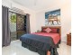36 Canonbury Circuit, Driver NT 0830