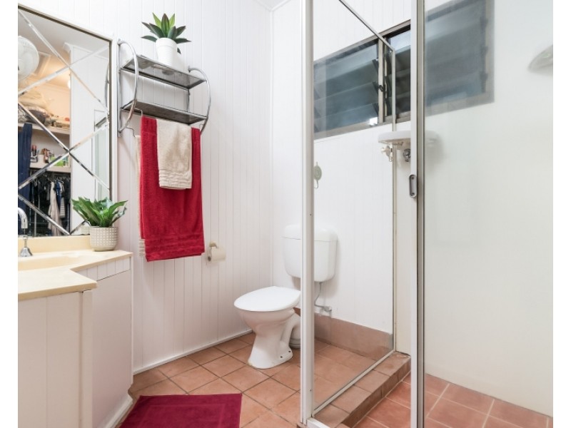 36 Canonbury Circuit, Driver NT 0830