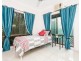 36 Canonbury Circuit, Driver NT 0830