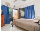 36 Canonbury Circuit, Driver NT 0830