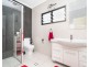 36 Canonbury Circuit, Driver NT 0830