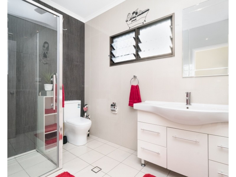36 Canonbury Circuit, Driver NT 0830