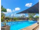 36 Canonbury Circuit, Driver NT 0830
