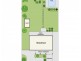 36 Canonbury Circuit, Driver NT 0830