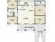 36 Canonbury Circuit, Driver NT 0830 Floorplan